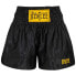 BENLEE Uni Thai Thaibox Trunks