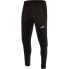 MERCURY EQUIPMENT Victory Tracksuit Pants