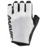 MAVIC Ksyrium Pro short gloves