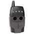 BLACK CAT 2 Bite Alarm Receiver