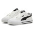 PUMA Court Classic Vulc Fs trainers