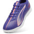 PUMA Ultra 5 Play TT trainers