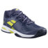 BABOLAT Propulse clay shoes