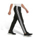 Big Boys Elastic Waistband Lifestyle Pant