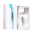 KENZO 118924 100ml Eau De Toilette