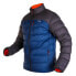 NEWWOOD Kross Two down jacket