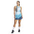 ADIDAS Transform Dress