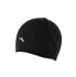 ANTA Running Cap