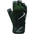 NIKE ACCESSORIES Premium Fitness Training Gloves