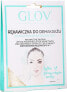 Glov On-The-Go Makeup Remover