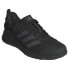 ADIDAS Dropset 3 trainers