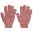 BARTS Rozamond gloves