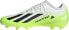 Adidas Buty adidas X CRAZYFAST.3 FG GY7428