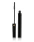 Lancôme Mascara Définicils Haute Définition (6,5 ml)