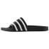 Шлепанцы adidas Originals Adilette Flip Flops