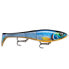 RAPALA X-Rap Peto swimbait 39g 140 mm