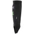 FUSE PROTECTION Omega Pro Shin Guard