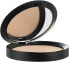 Kompakter Gesichtspuder - PuroBio Cosmetics Compact Powder 03