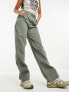 Cotton:On carpenter jean in smokey green