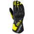 SPIDI STS-3 gloves