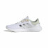 Кроссовки Adidas QT Racer 30 White