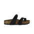 Birkenstock Mayari BF