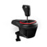 THRUSTMASTER TH8S Add-on Shifter