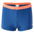 AQUAWAVE Biri Junior Swim Boxer