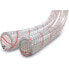 SHIELDS PVC Reinforced Tubing Series 162&164 15.25 m