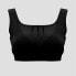 LEGEA Maddy sports top