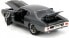 Simba JADA F_F 1970 Chevrolet Chevelle SS 1:24 320-3099