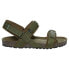 VAUDE Lorus sandals