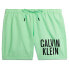 CALVIN KLEIN UNDERWEAR KM0KM00794 Swimming Shorts