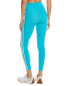 Splits59 Airweight Legging Women's Blue Xs