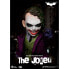 DC COMICS Batman The Dark Knight Joker Figure