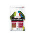 VERSELE-LAGA NutriBird B14 parakeet food 800g