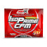 AMIX Isoprime CFM 28gr Isolate Protein Monodose White Chocolate