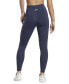 Women's Lux High-Waisted Pull-On Leggings, A Macy's Exclusive