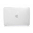 MUVIT MacBook Pro 16.2´´ Laptop Cover