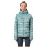 HANNAH Mantis Hoody down jacket