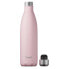 SWELL Pink Topaz 750ml Thermos Bottle