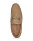 Men's Moccasin Loafers