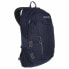 REGATTA Altorock 25L backpack