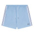 ELLESSE Gerono Swimming Shorts