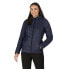 REGATTA Voltera Loft III jacket