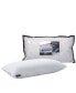 650 Fill Power Medium/Firm Pillow, Jumbo