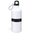 KRUSKIS Frame Dive 800ml Aluminium Bottle