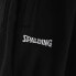 SPALDING Flow Warm Pants