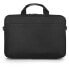 URBAN FACTORY TopLight 10.2´´ laptop briefcase