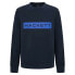 HACKETT Essential Sp sweatshirt